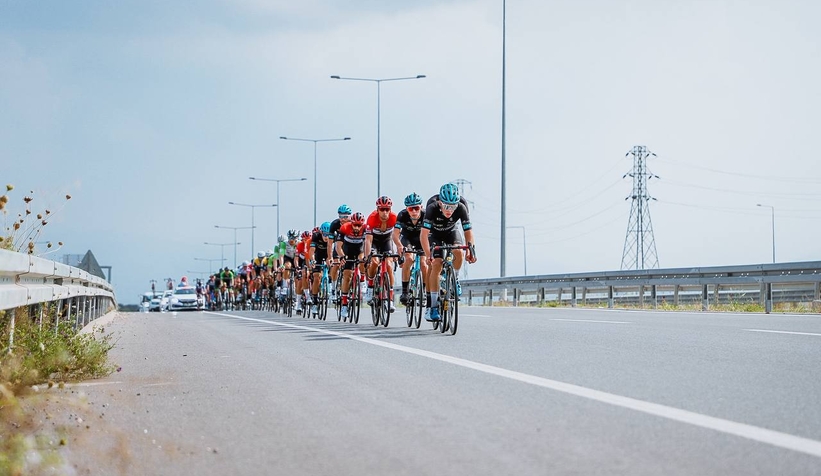 tour-of-sakaryaya-buyuksehir-imzasim2ddzdq0cj