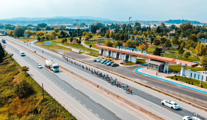 tour-of-sakaryaya-buyuksehir-imzasim2ddzdq0cj