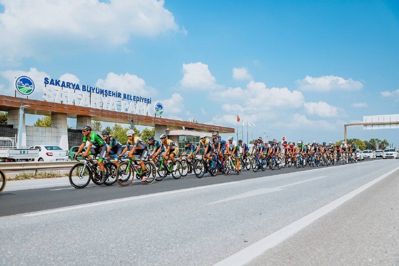 tour-of-sakaryaya-buyuksehir-imzasim2ddzdq0cj