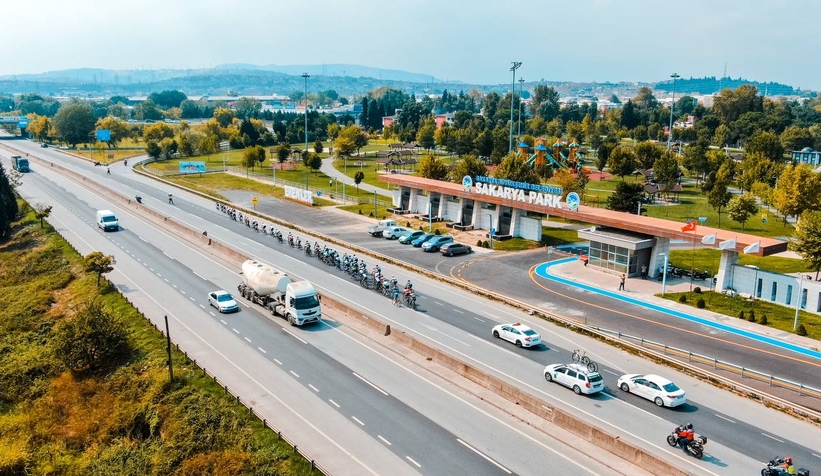 tour-of-sakaryaya-buyuksehir-imzasim2ddzdq0cj