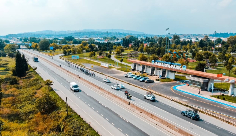 tour-of-sakaryaya-buyuksehir-imzasim2ddzdq0cj