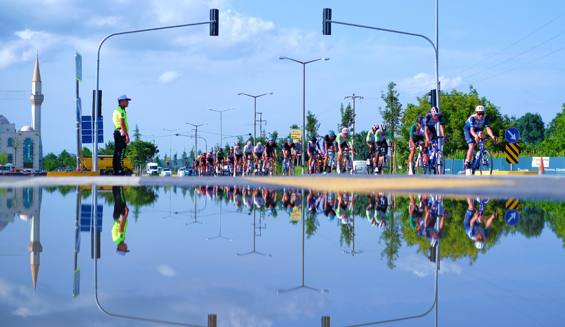 tour-of-sakaryaya-buyuksehir-imzasim2ddzdq0cj