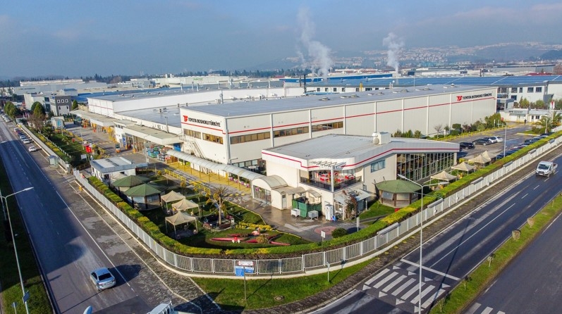 toyota-boshoku-turkiye-uretimde-karbon-notr-olacakckn5nnjbbx