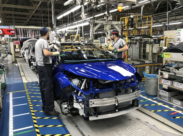 toyota-dan-calisanlarina-ara-zamrlhjqm10u0