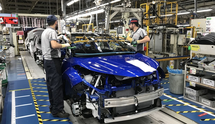 toyota-fabrikasi-beslenme-dostu-sertifikasi-aldidtrvy1ddsw