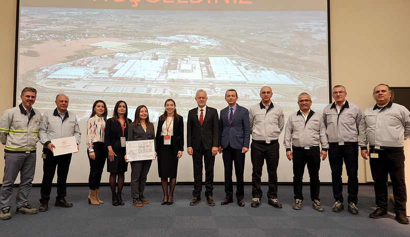 toyota-fabrikasi-beslenme-dostu-sertifikasi-aldidtrvy1ddsw