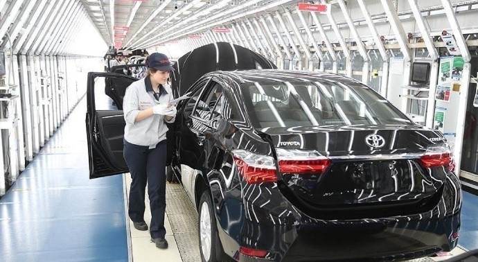 toyota-honda-mazda-suzuki-japon-markalar-hile-yaptiklarini-itiraf-ettiswvncgo4ct