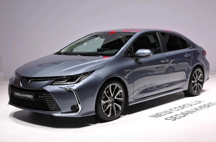 toyota-honda-mazda-suzuki-japon-markalar-hile-yaptiklarini-itiraf-ettiswvncgo4ct