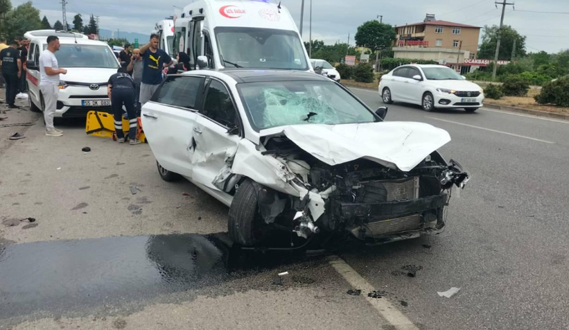 toyota-nin-mudur-yardimcisi-feci-kazada-hayatini-kaybettituxsbmvwd3