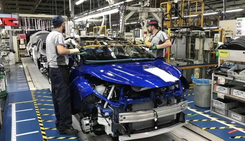 toyota-turkiye-den-iscilere-zam-karariwmtttvjpcz