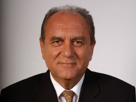 toyota-turkiye-nin-eski-ceosu-tamer-unlu-den-aci-haberbjbmtgy0vu