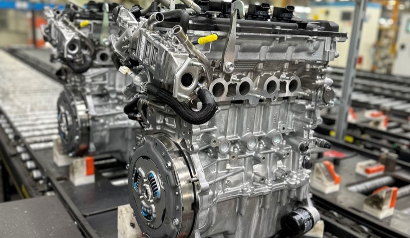 toyota-yeni-hibrit-teknoloji-sakarya-da-urettigi-araclarda-kullanilacakd05rb3zywl