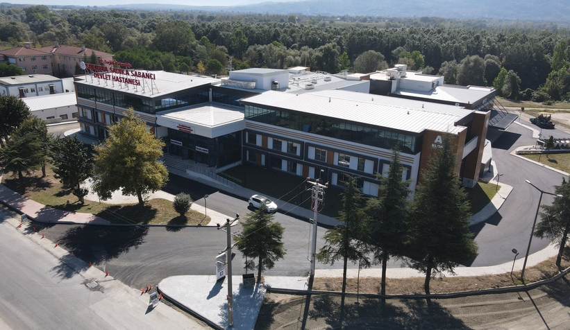 toyotasa-hastanesi-tasindisezimw9zz2