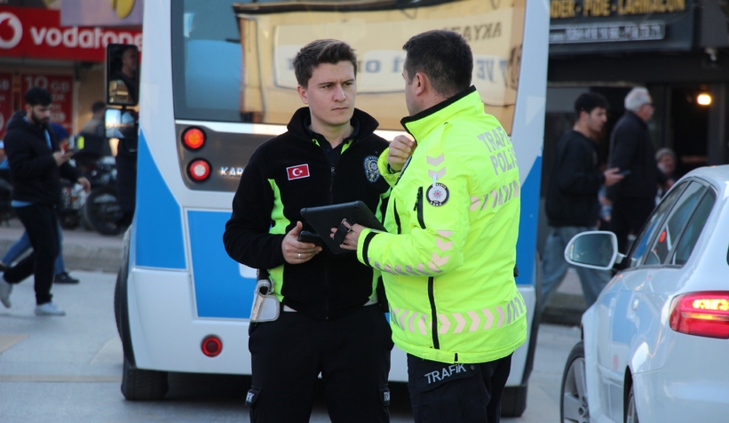 trafik-ekiplerinin-siki-denetimi-devam-ediyorc2kwuwnnsj