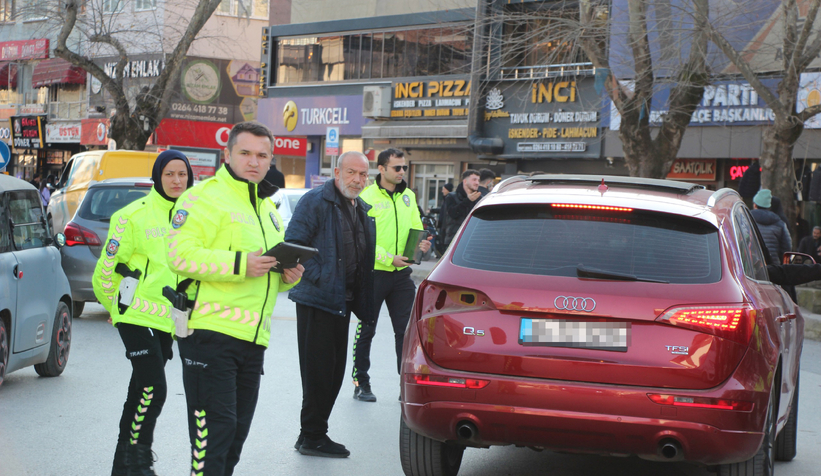 trafik-ekiplerinin-siki-denetimi-devam-ediyorc2kwuwnnsj