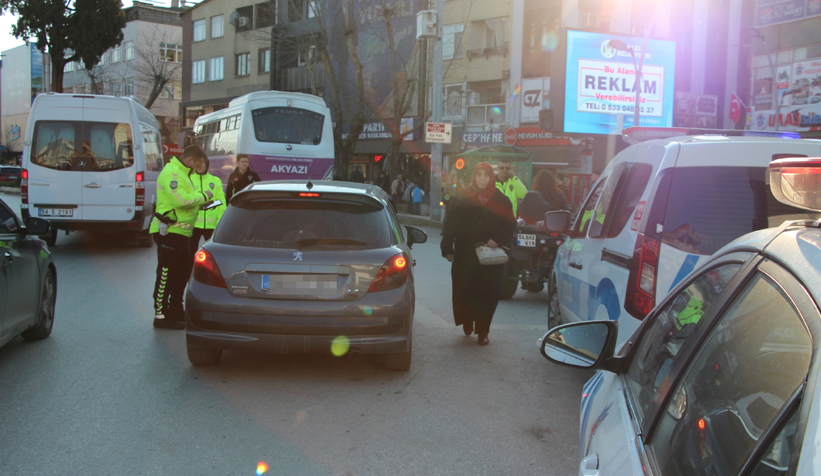 trafik-ekiplerinin-siki-denetimi-devam-ediyorc2kwuwnnsj