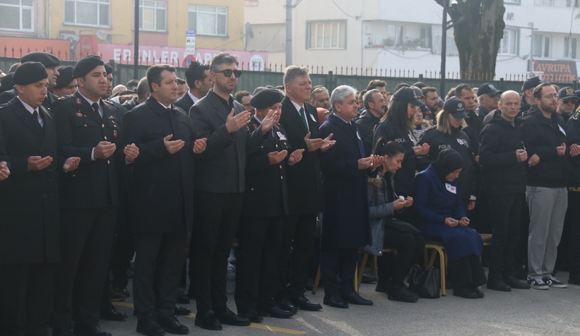 trafik-polisi-yasar-sevim-e-vedaawpabmt4ne