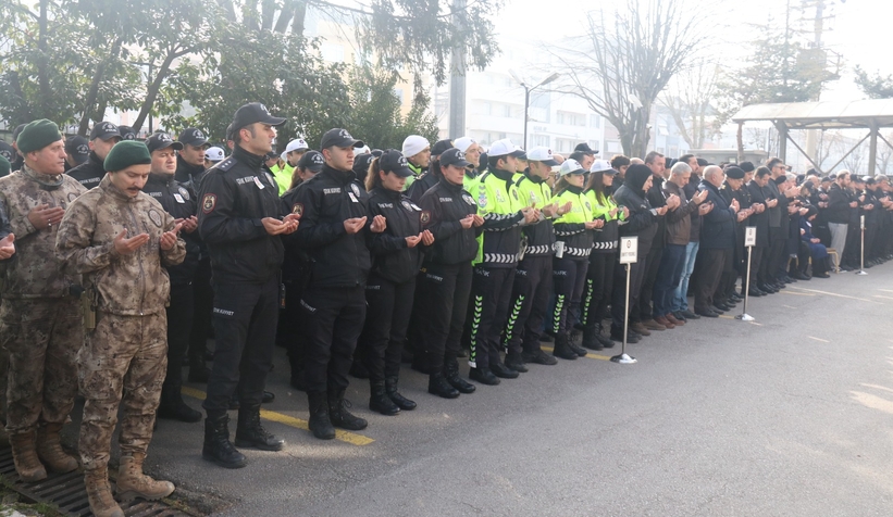 trafik-polisi-yasar-sevim-e-vedaawpabmt4ne