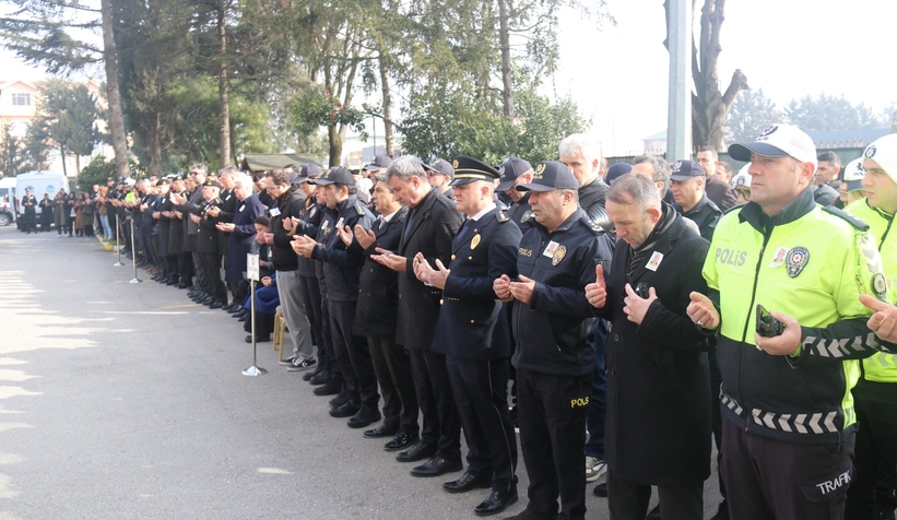 trafik-polisi-yasar-sevim-e-vedaawpabmt4ne