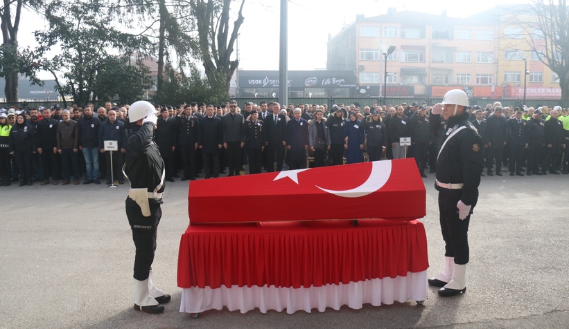 trafik-polisi-yasar-sevim-e-vedaawpabmt4ne