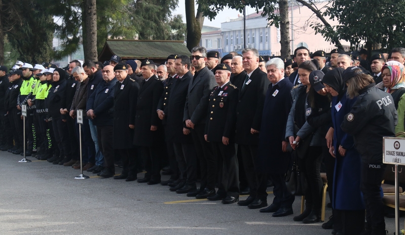 trafik-polisi-yasar-sevim-e-vedaawpabmt4ne