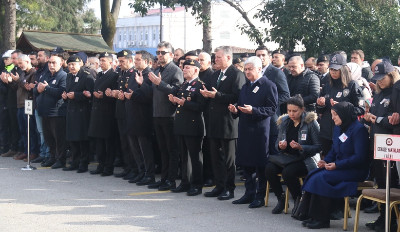 trafik-polisi-yasar-sevim-e-vedaawpabmt4ne