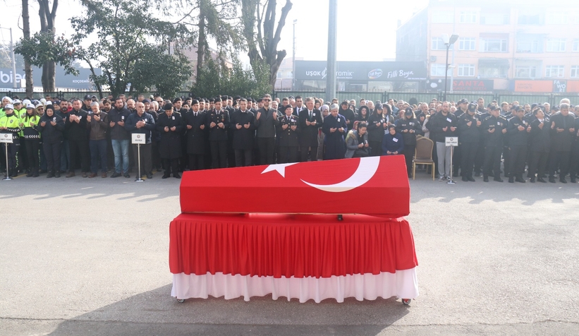 trafik-polisi-yasar-sevim-e-vedaawpabmt4ne