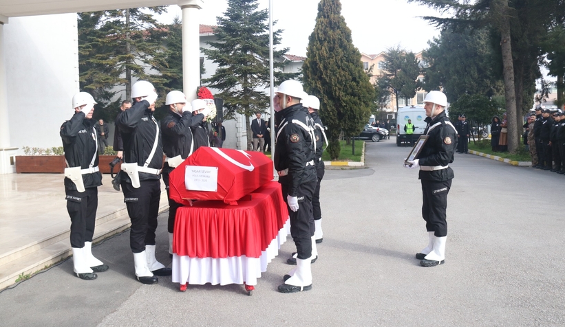 trafik-polisi-yasar-sevim-e-vedaawpabmt4ne