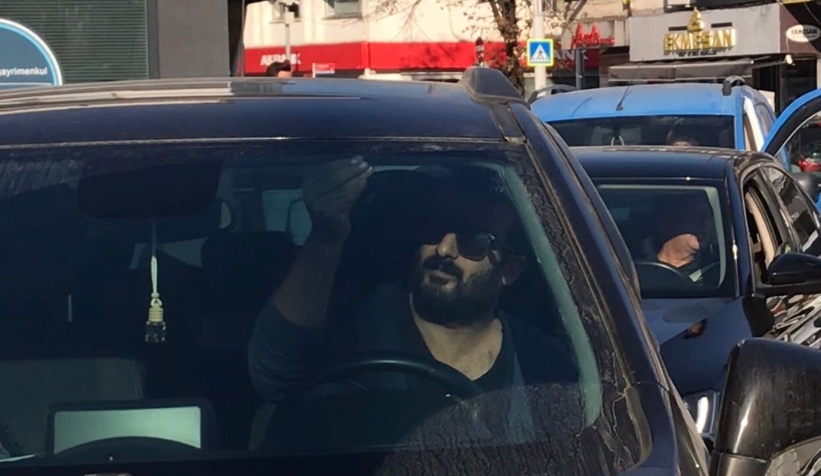 trafik-polislerinden-cam-filmi-kontroluq1ridklhvj