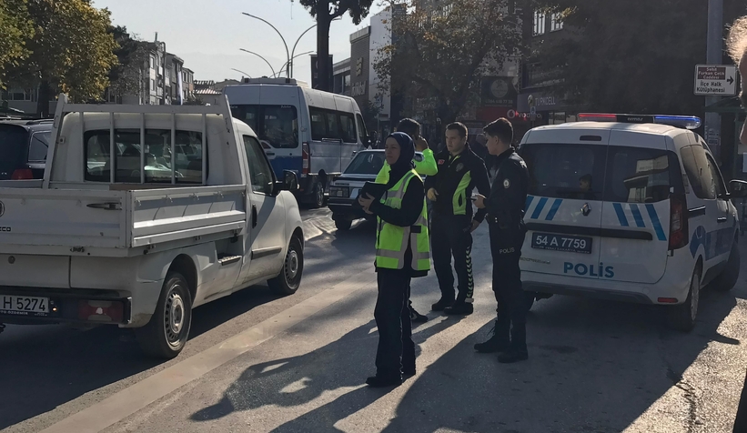 trafik-polislerinden-cam-filmi-kontroluq1ridklhvj