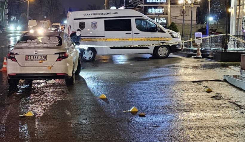 trafik-tartismasinda-oldurulen-genc-istanbul-a-gonderildiunzzcvj2bh