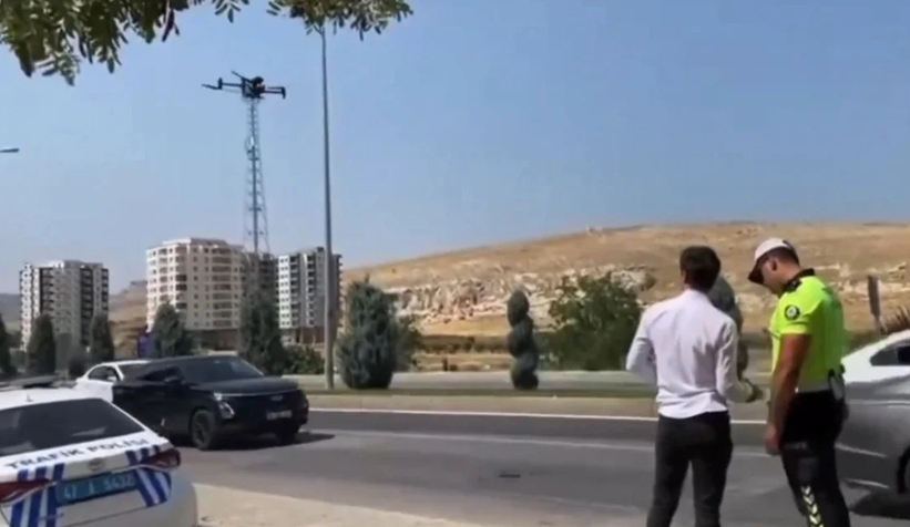 trafikte-bir-haftada-2-milyon-408-bin-77-arac-denetlendialldn1j6vz
