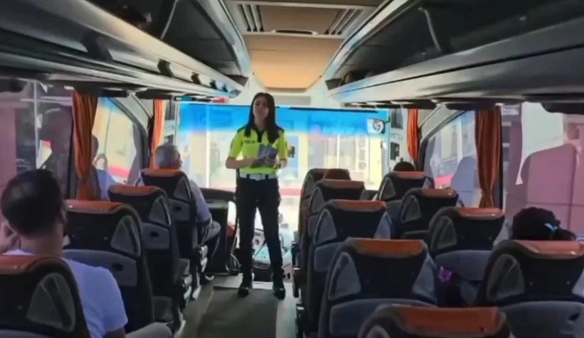 trafikte-bir-haftada-2-milyon-408-bin-77-arac-denetlendialldn1j6vz