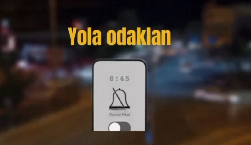 trafikte-bir-haftada-2-milyon-408-bin-77-arac-denetlendialldn1j6vz