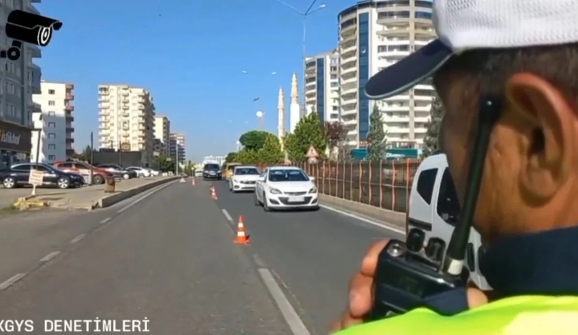 trafikte-bir-haftada-2-milyon-408-bin-77-arac-denetlendialldn1j6vz