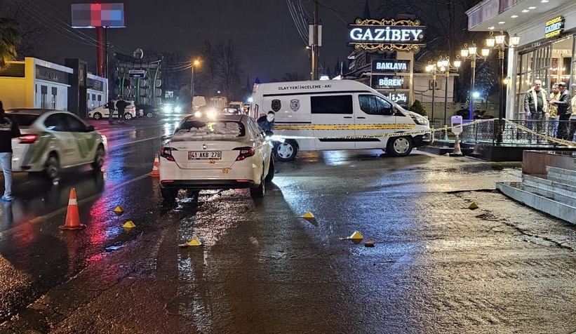 trafikte-kursun-yagdirdilar-1-olu-1-yaralidljianbkyk