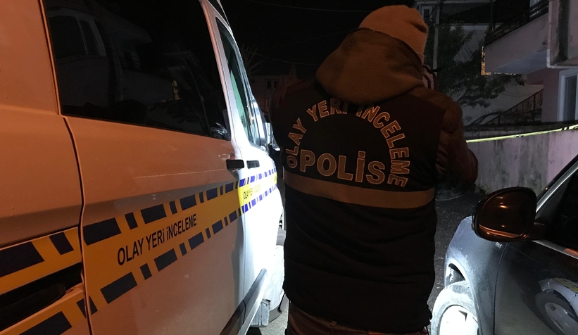 trafikte-tartistigi-sahsi-silahla-vurdus3f2svfasw