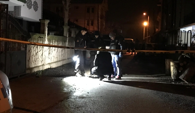 trafikte-tartistigi-sahsi-silahla-vurdus3f2svfasw