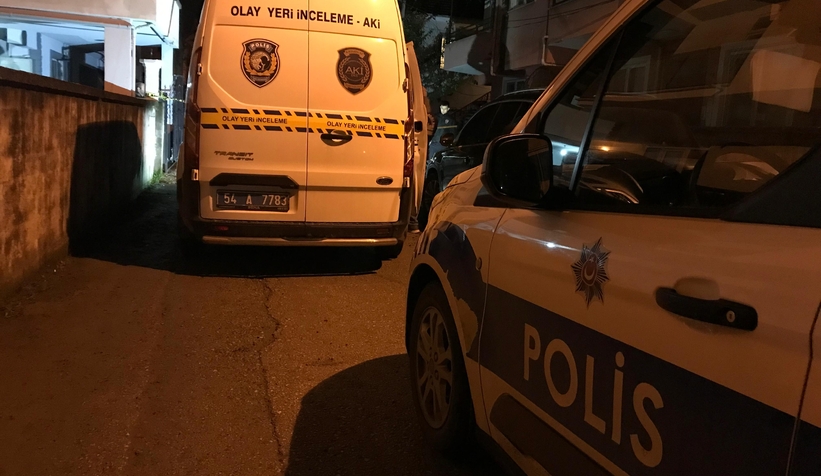 trafikte-tartistigi-sahsi-silahla-vurdus3f2svfasw