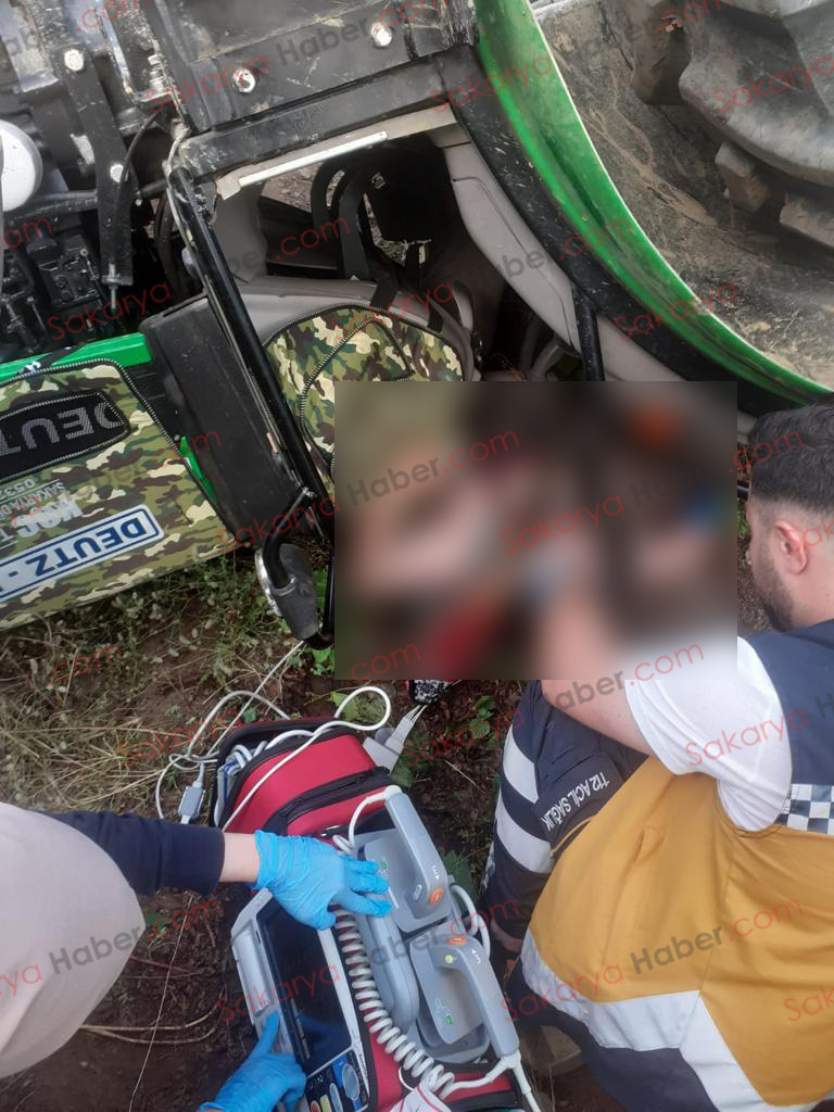 traktor-altinda-kalan-genc-kadin-hayatini-kaybettitxvaulvsb3