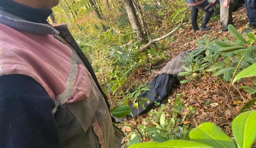 Traktör altında kalan imam hayatını kaybetti