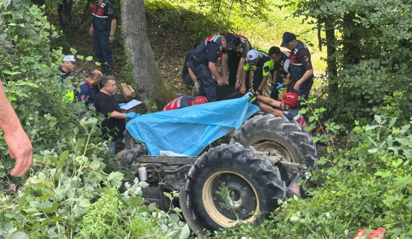 traktor-devrildi-genc-kadin-oldubnvrqthmwt