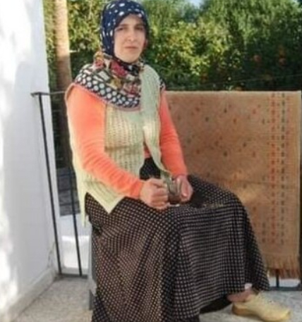 traktor-ile-duvar-arasinda-sikisan-kadin-hayatini-kaybettiy3dhefryqx