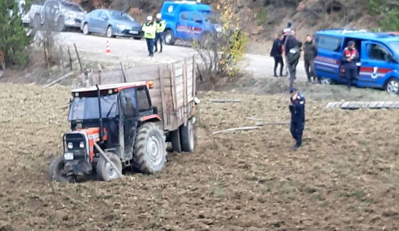 traktor-kazasi-1-olu-1-yaralim1vmznlfvd