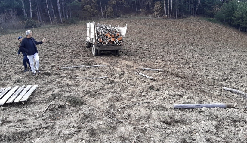 traktor-kazasi-1-olu-1-yaralim1vmznlfvd