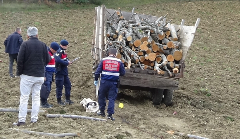 traktor-kazasi-1-olu-1-yaralim1vmznlfvd