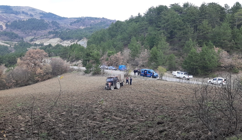 traktor-kazasi-1-olu-1-yaralim1vmznlfvd