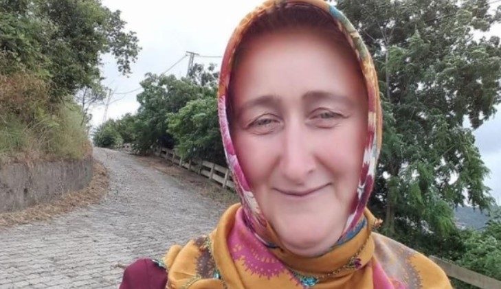 Traktör kazası hayattan koparmıştı, toprağa verildi