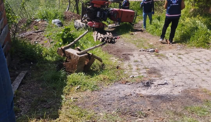 traktor-kazasi-yasli-adam-hayatini-kaybettislbqufnfcw