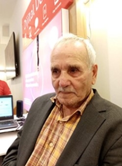 traktor-kazasi-yasli-adam-hayatini-kaybettislbqufnfcw